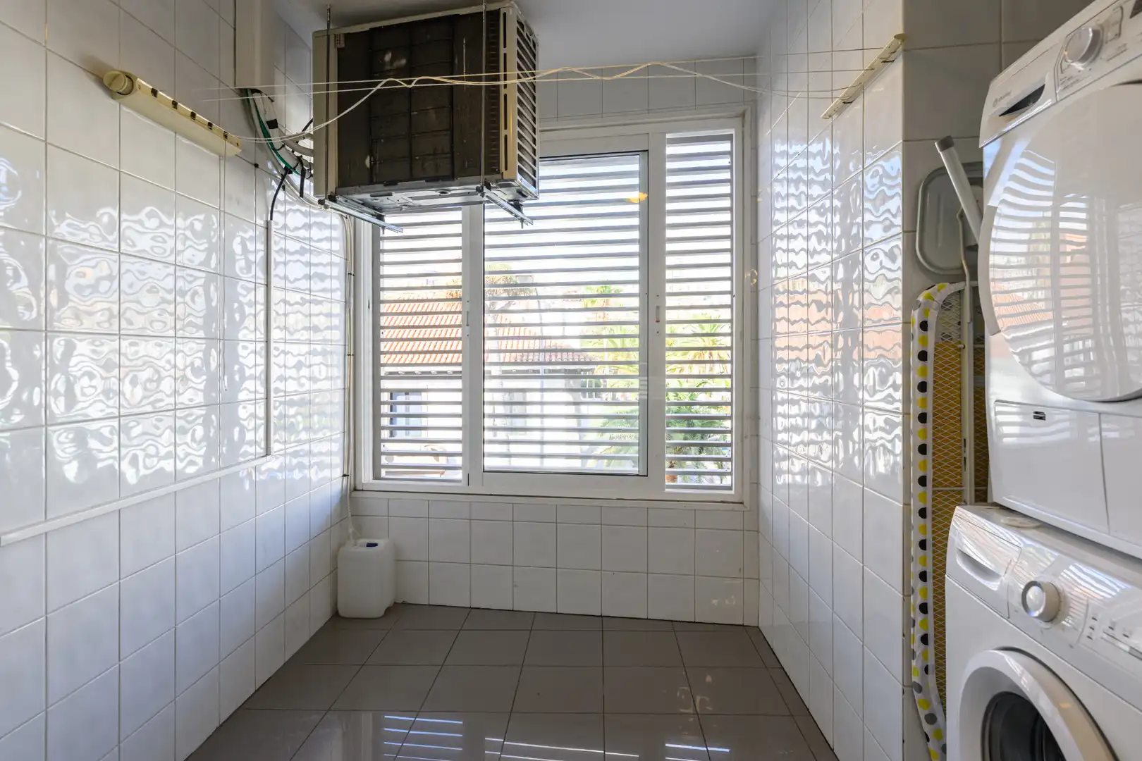 Bany de Pis en venda en Las Palmas de Gran Canaria