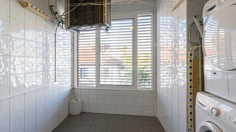 Photo 5 of Flat for sale in Calle Doctor José Juan Megías, 8, Ciudad Jardín, Las Palmas de Gran Canaria