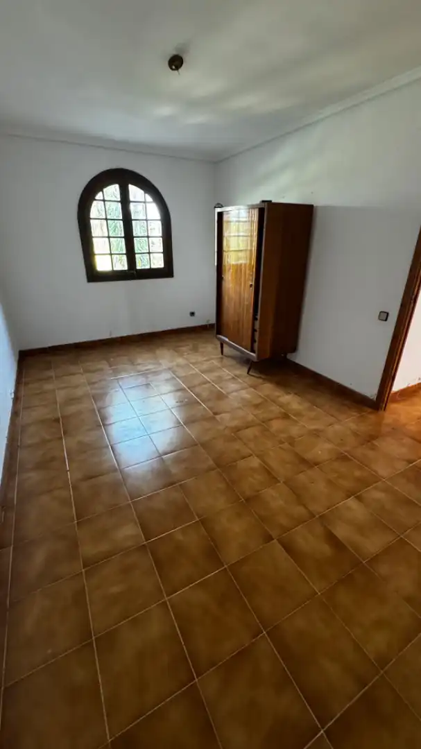 Casa o xalet en venda en El Catllar  amb Calefacció, Jardí privat i Terrassa