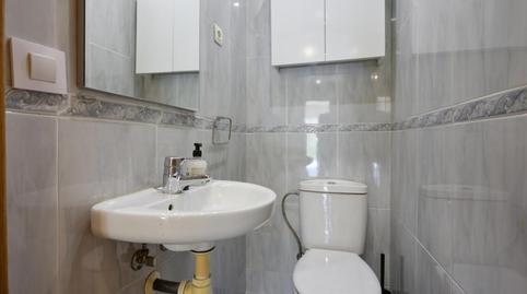 Foto 2 de Apartament de lloguer a El Poble Sec - Parc de Montjuïc,  Barcelona Capital