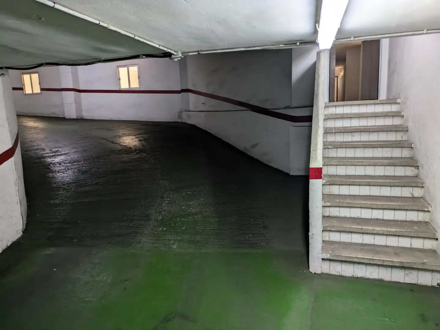 Individuel avec ascenseur à vendre à Carrer Sant Vicent Màrtir, imagen 7