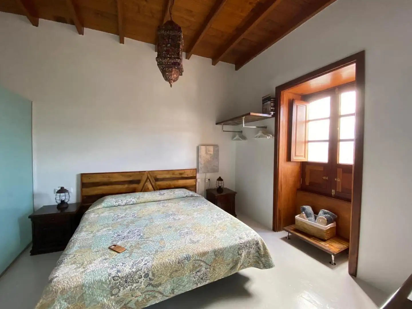 Maison avec jardin à vendre à Macher, imagen 38