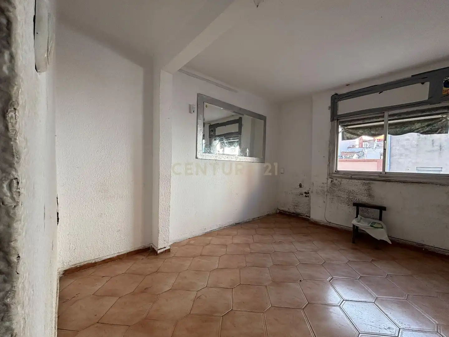 Apartment for sale in Salut - Lloreda, imagen 2