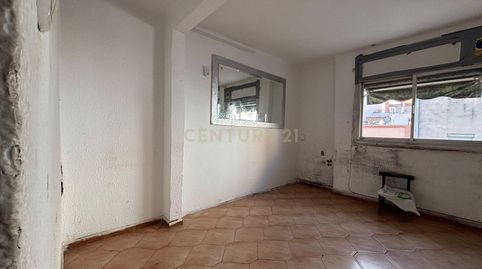 Photo 2 of Apartments for sale in La Salut, Badalona