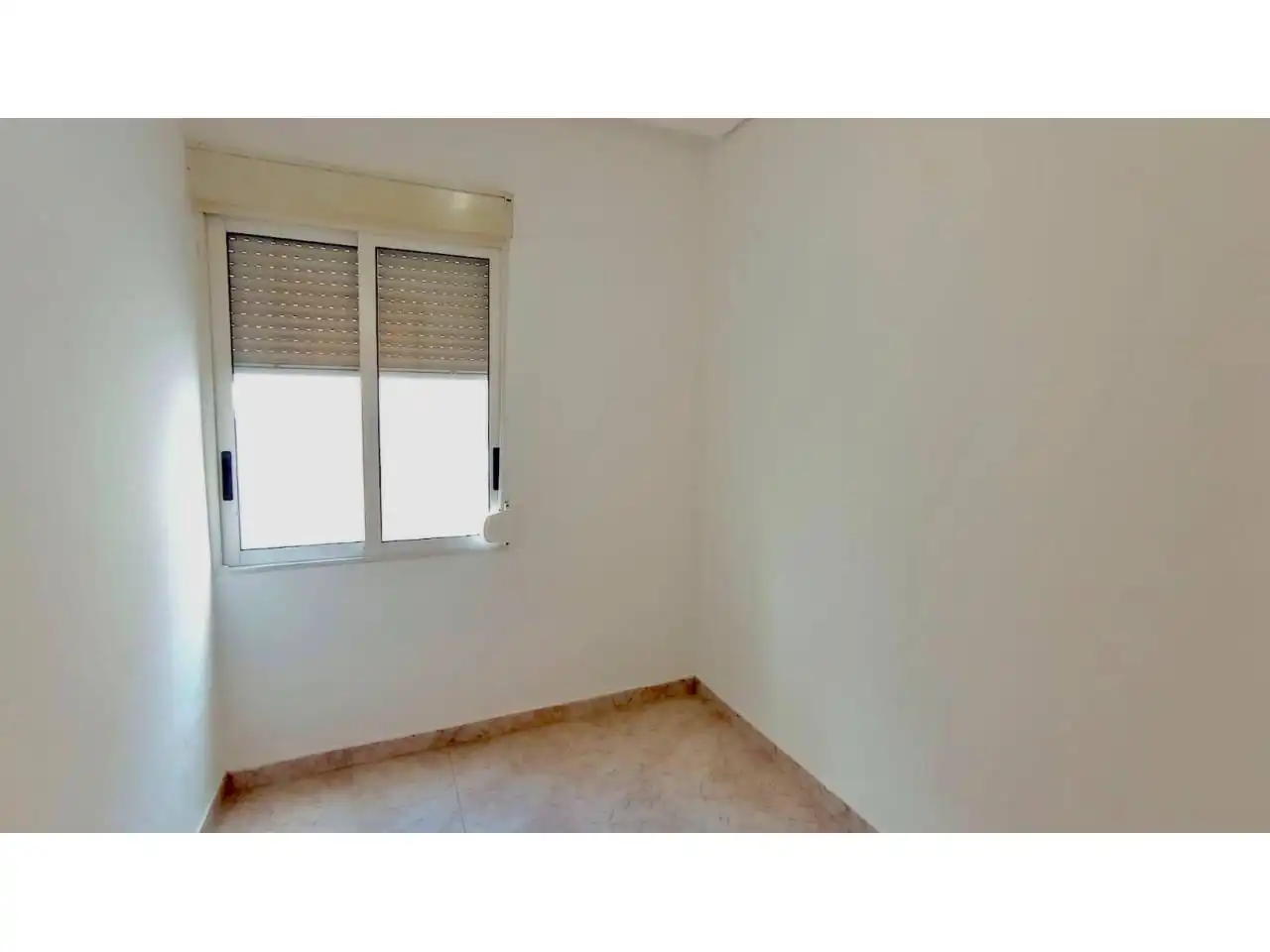 Schlafzimmer von Wohnung zur Miete in Almazora / Almassora