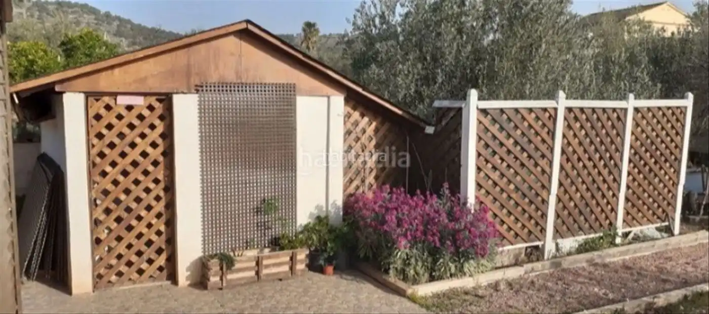 Appartement à vendre à Carrer Pintor Ferrer 1, imagen 12