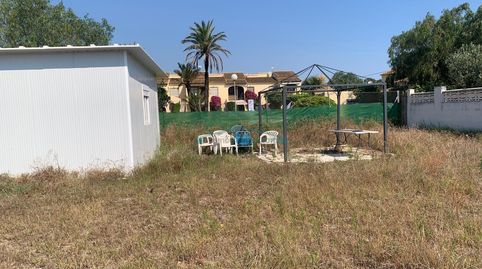 Foto 4 de Residencial en venda a Urbanizacion de Devesa, 17, Oliva Nova, Oliva