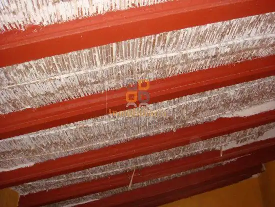 Terreny industrial en venda a Puerto Lumbreras, imagen 11
