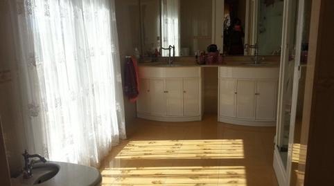 Photo 4 of House or chalet for sale in Batoi, Alcoy / Alcoi