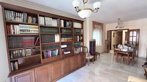 Foto 3 de Piso en venta en Centro, Huelva Capital