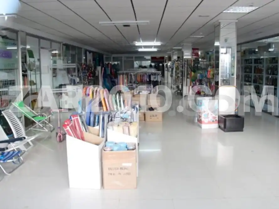 Local comercial en venda a Avenida Costa Levante, imagen 6
