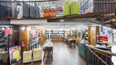 Foto 5 de Edifici en venda a Collblanc, Barcelona