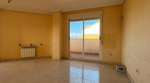 Foto 2 de Pis en venda a Ciutat del Transport - La Salera, Castellón de la Plana / Castelló de la Plana