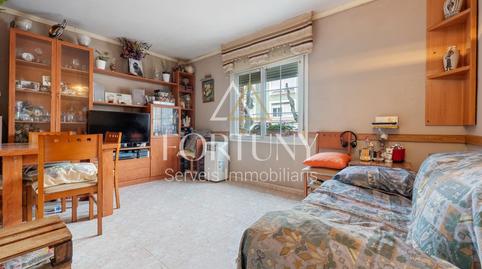 Foto 5 de Pis en venda a  Paisos Catalans, 97, Ponent, Tarragona