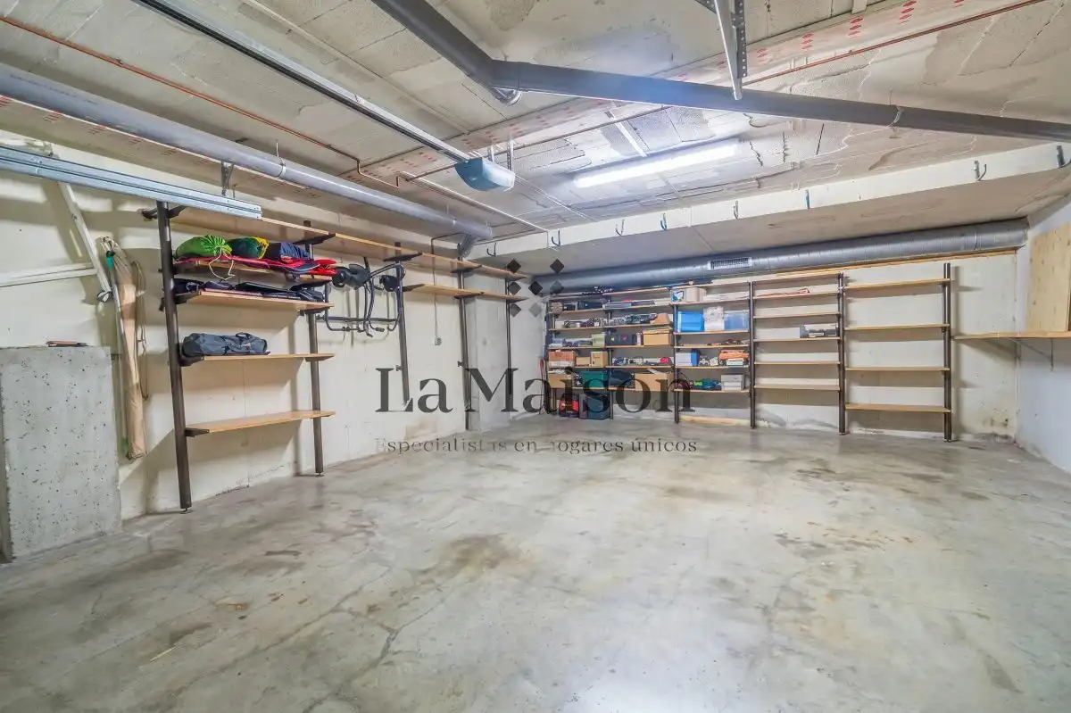 Casa o chalet en venta en Passatge Arennios, Arenys de Munt