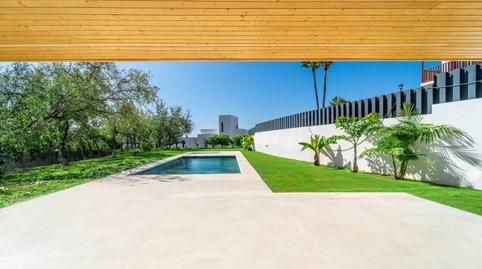 Foto 3 de Casa o xalet en venda a La Capellanía - El Higuerón, Málaga