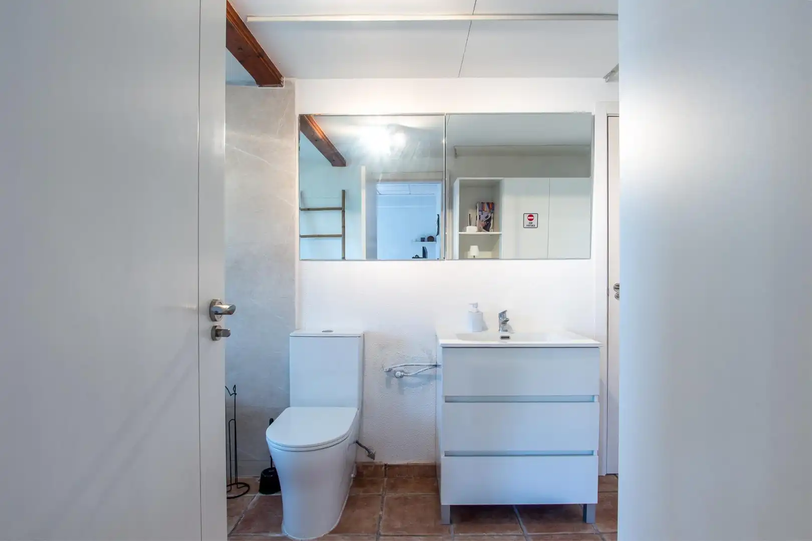 Chalet con piscina en venta en Pedanías Oeste, imagen 66