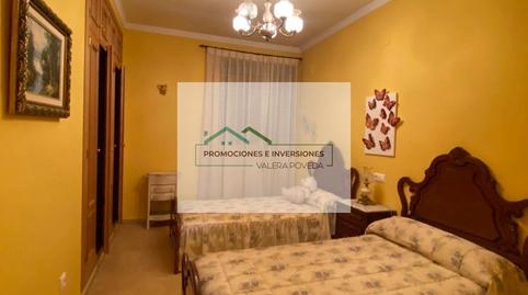 Photo 4 of House or chalet for sale in Calle D Felix Huerta, 9, Puebla del Salvador, Cuenca