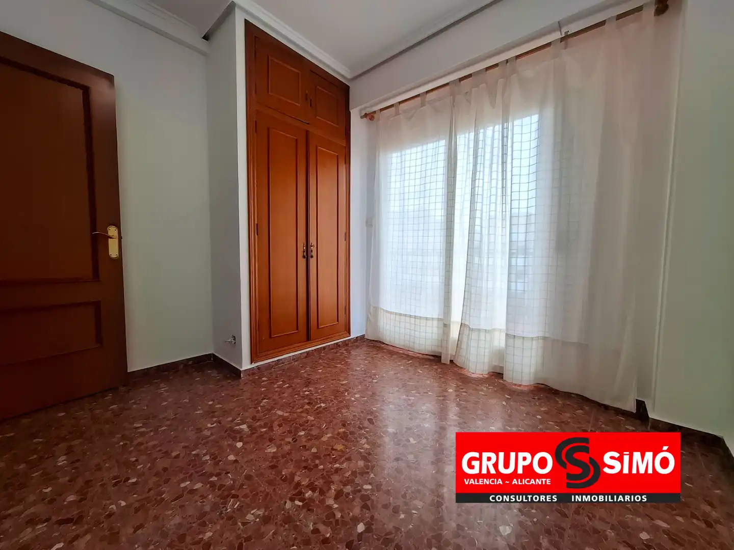 Flat for rent in Picassent