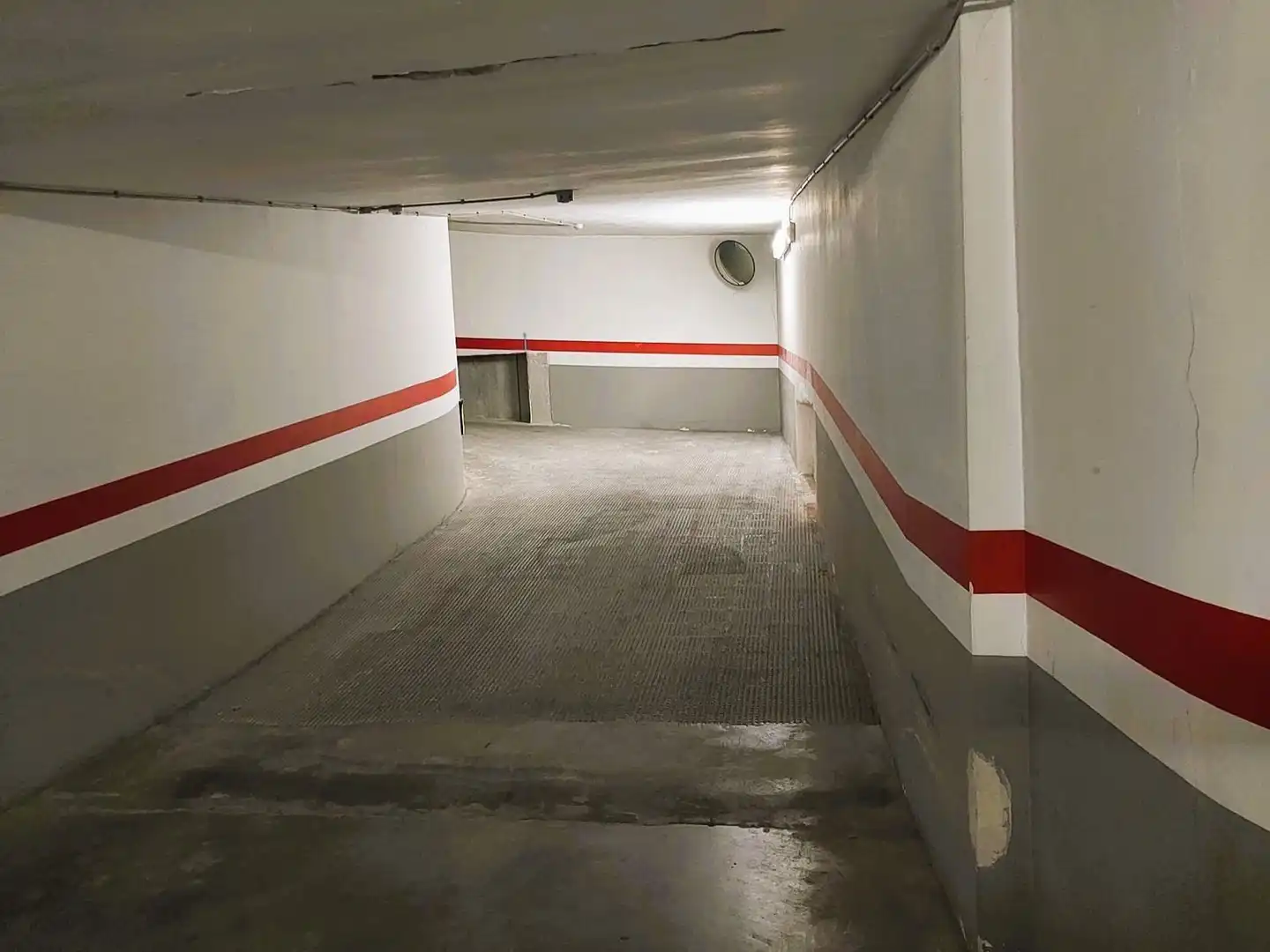 Parkplatz zum Verkauf in Calle de Colon 28, imagen 5