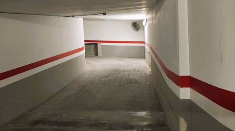 Imatge 5 de l'anunci