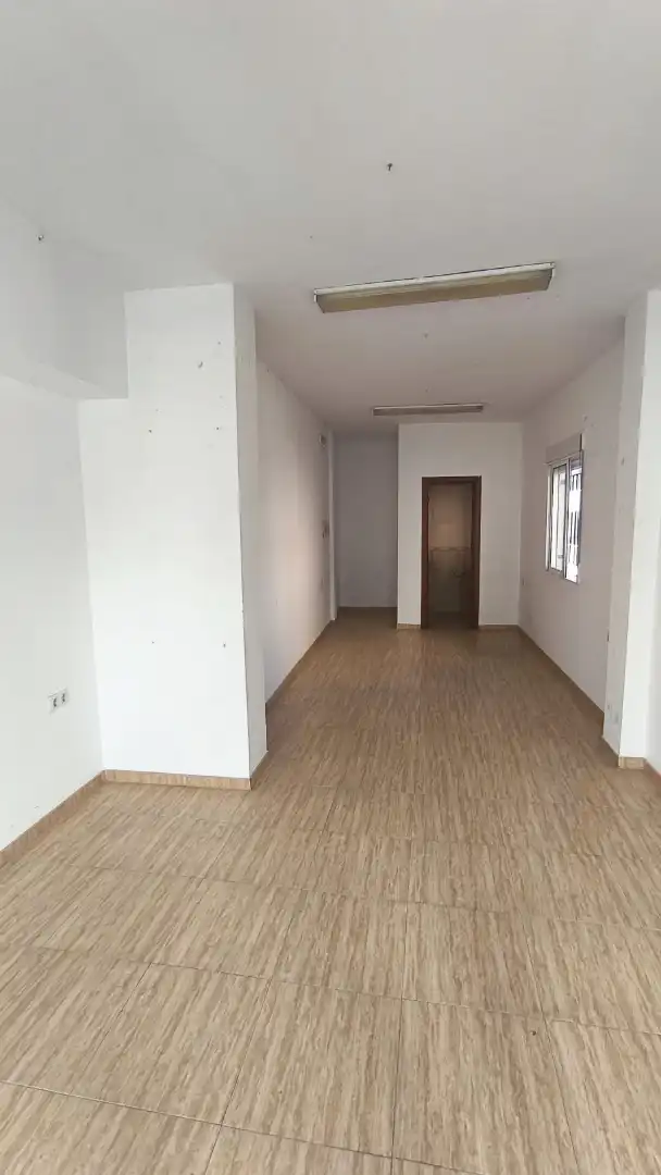 Houses for sale in Campillo de Arenas  with Furnished