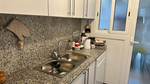 Foto 2 de Piso en venta en Centre, Sant Pere de Ribes