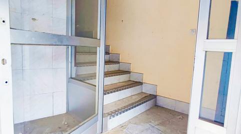 Photo 2 of Premises for sale in Calle Eras del Bosque, 3, San Juanillo, Palencia