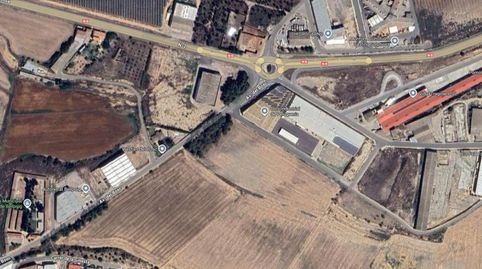 🏗️ OPORTUNITAT PER A PROMOTORS — TERRITORI IDEAL PER A PROJECTE HPO, immagine 5