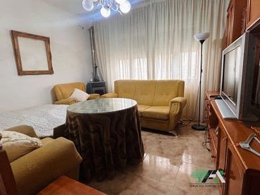 Casa in vendita a Baeza