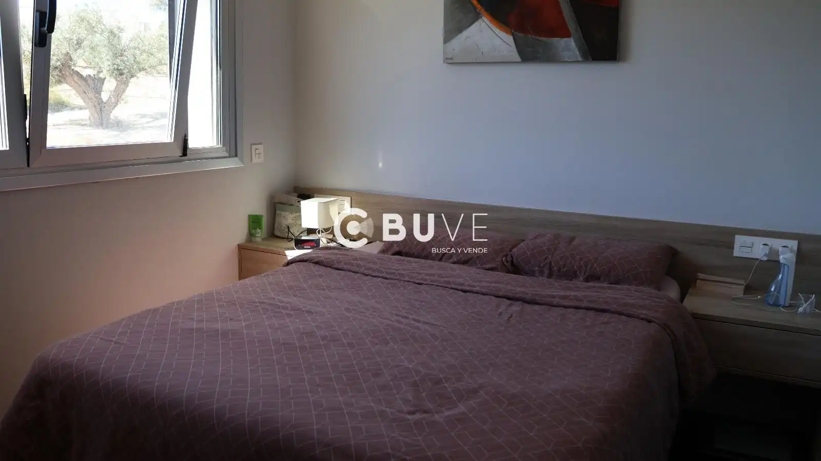 Detached house with pool for sale in N/A, imagen 18