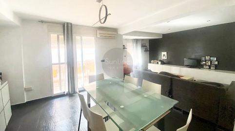 Foto 4 de Pis en venda a Carrer de Domènec Belenguer, Centro Ciudad, Valencia