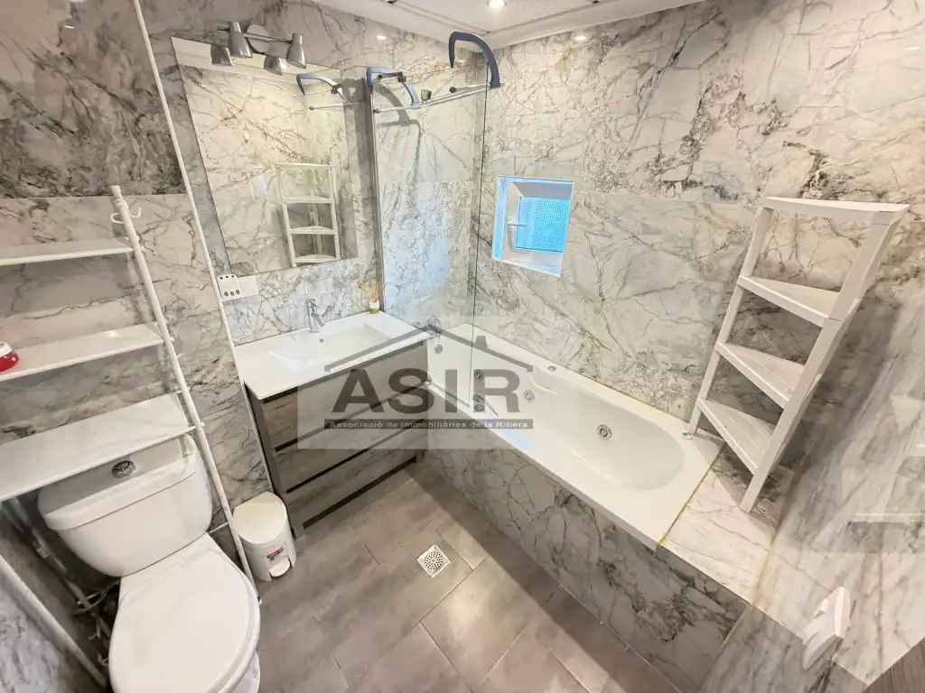 Casa o xalet en venda a Calle Sant Francesc, Albuixarres