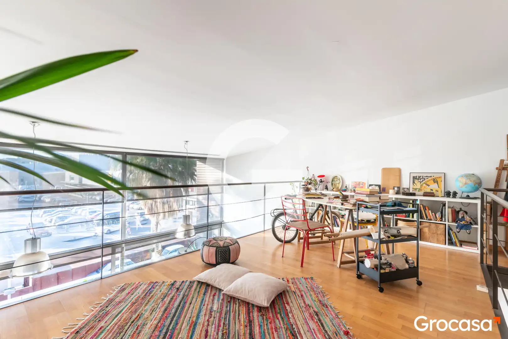 Loft en venta en Centre - Can Nadal