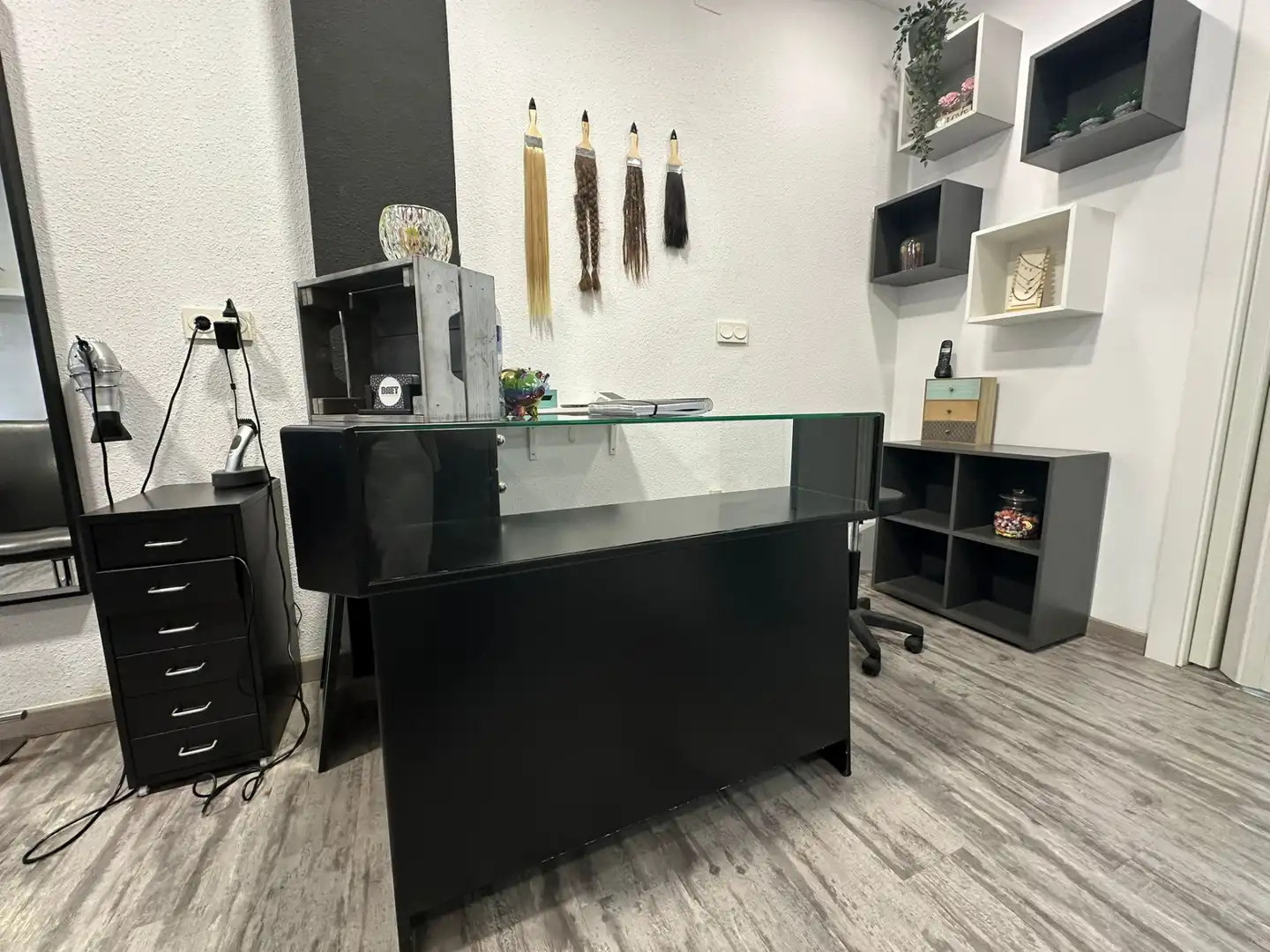Local comercial en venta en Ordizia, imagen 10