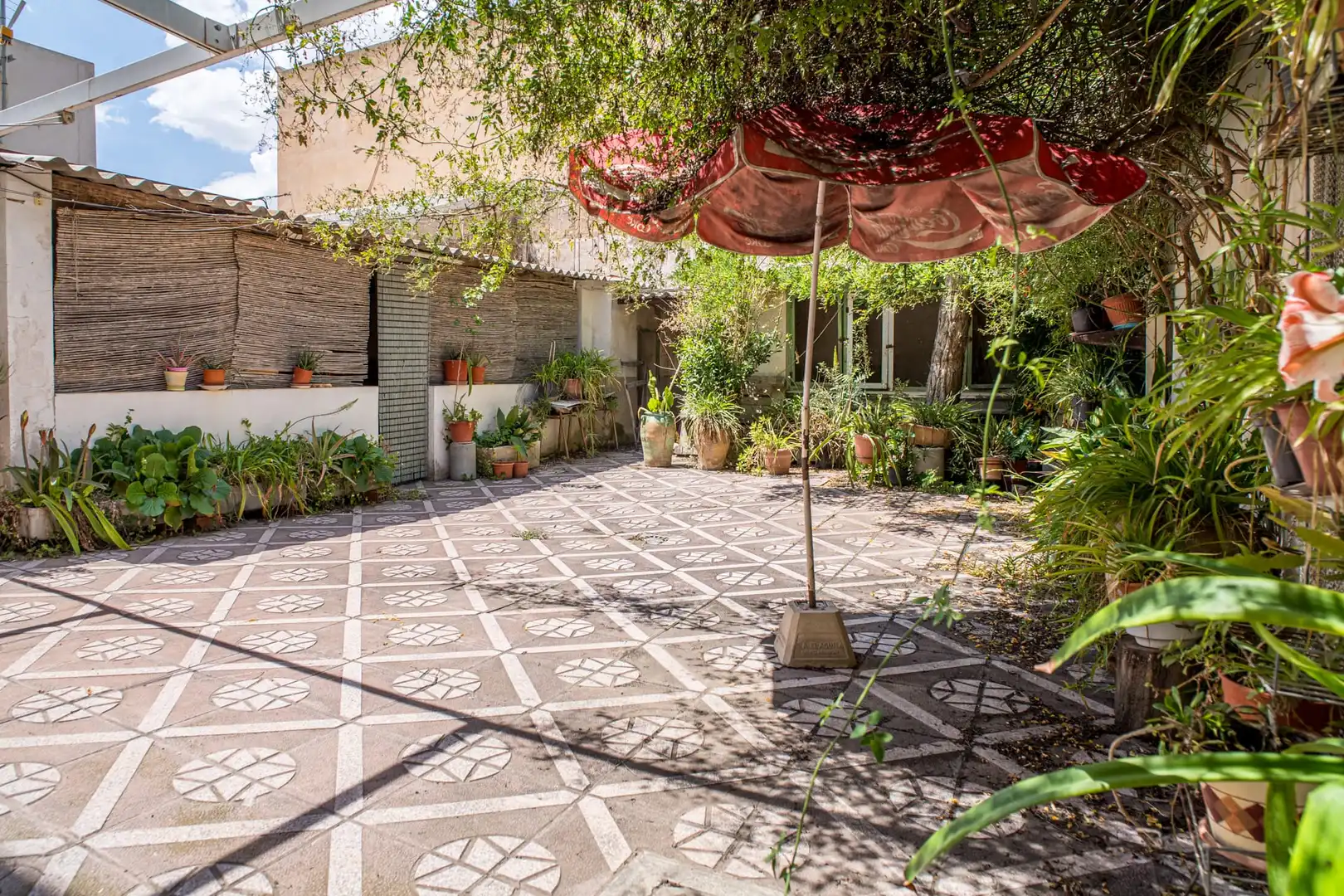 Terraced house for sale in El Pinós / Pinoso, imagen 2