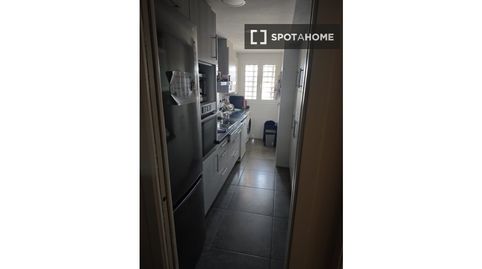 Photo 3 of Room in Nou Benicalap, Valencia Capital