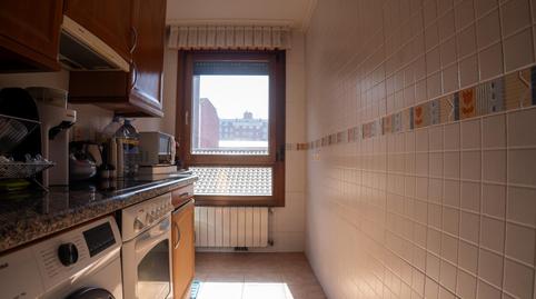 Photo 5 of Apartments for sale in Calle Cuba, 4, La Calzada, Gijón