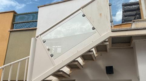 Photo 4 of Apartment for sale in Avenida Juan Sebastián Elcano, 39, Las Marinas - Pueblo Laguna, Vera