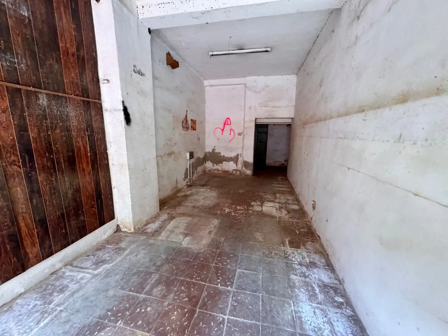 Business premises for sale in Puçol Ciudad, imagen 9
