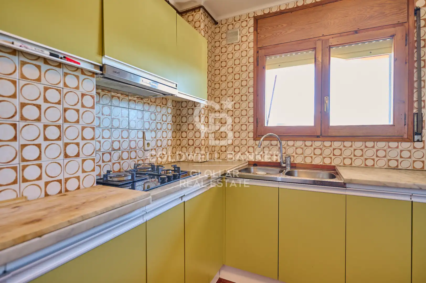 Apartment mit Terrasse zum Verkauf in Avinguda de Catalunya, imagen 10