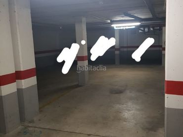 Individual en alquiler en Carrer de la Riera 7
