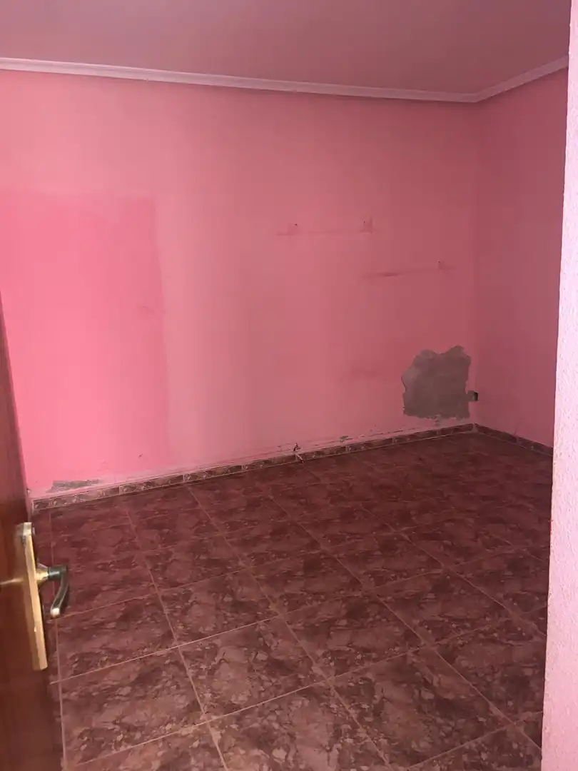 Casa en venta en Calle Castillo 6, imagen 6