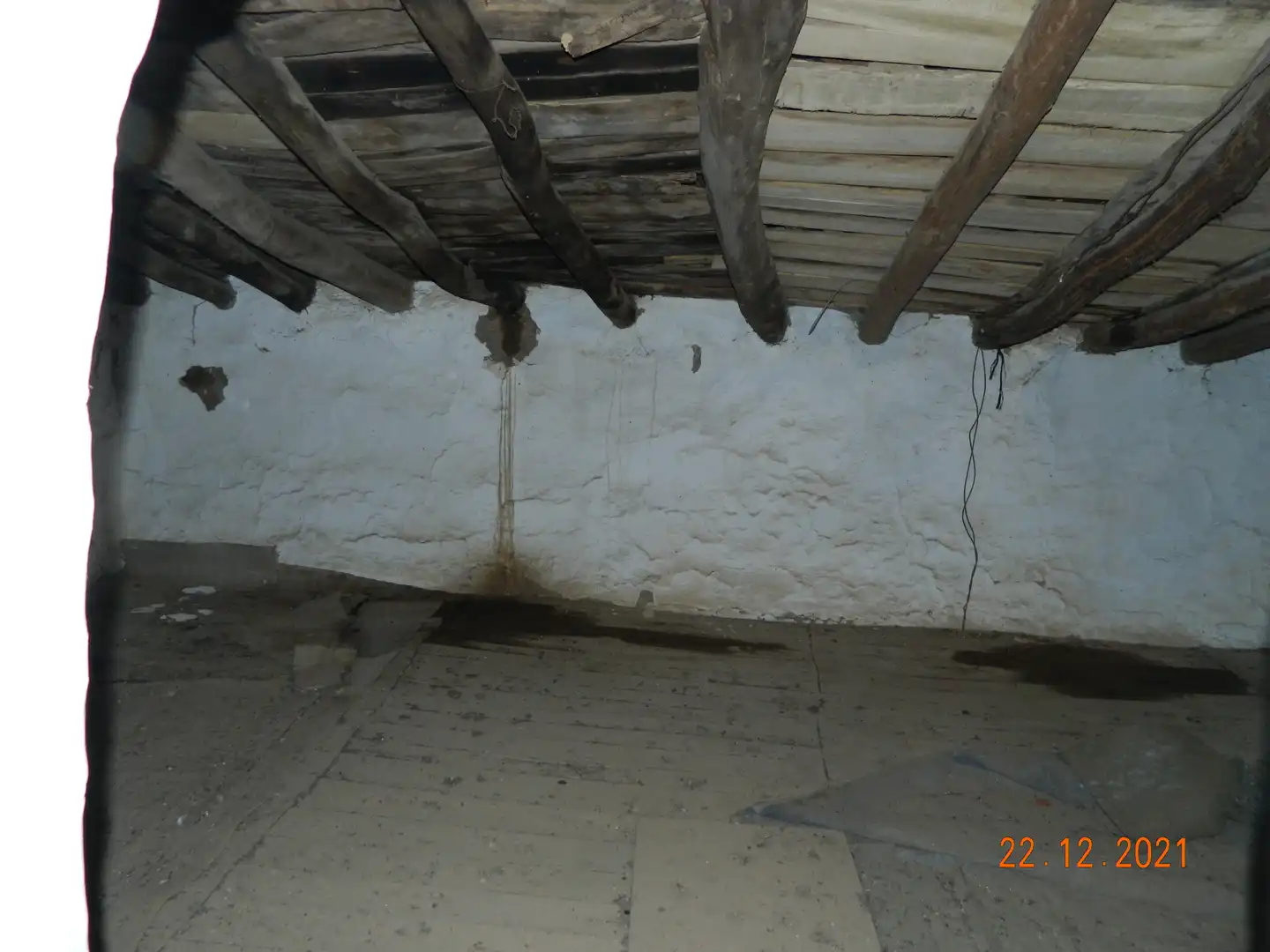 Reihenhaus zum Verkauf in N/A, imagen 18