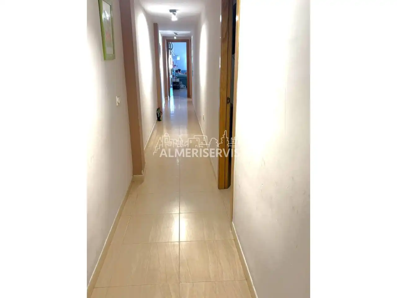 Wohnung mit Terrasse zum Verkauf in Calle Cordoba, imagen 16