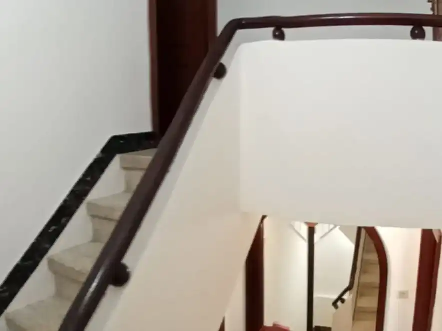 Maison à vendre à calle fonte 1, imagen 10