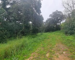 Residencial en venda en La Línea de la Concepción
