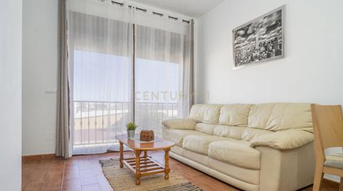 Foto 2 de Piso en venta en C. Hermanos Cortés, 26, las Lagunas de Mijas, Spai, 26, Las Cañadas, Málaga