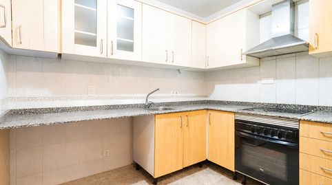 Foto 2 de Piso en venta en Son Armadans, Palma de Mallorca