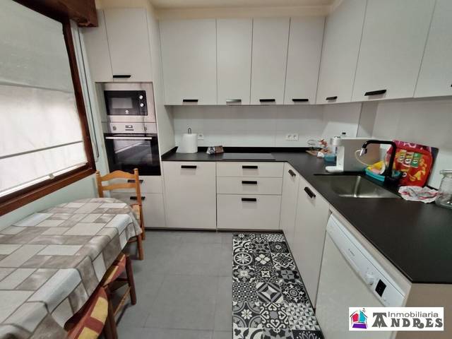 Piso en Venta en Bermeo